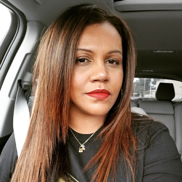 Meet your Posher, Shabana - Picture 5 of 7